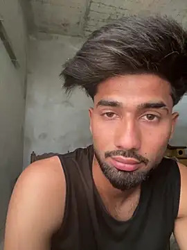 Snapshot of lustyrai chatting on 04-27-26, 10:13 lustyrai online show from 04-27-26, 10:13