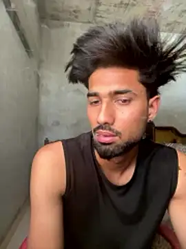 Snapshot of lustyrai chatting on 05-04-26, 09:49 lustyrai online show from 05-04-26, 09:49