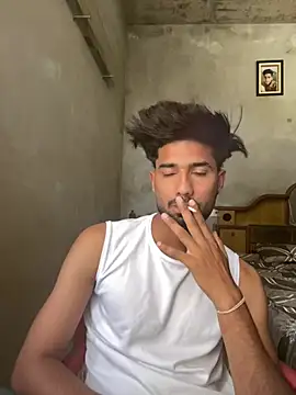 Snapshot of lustyrai chatting on 05-07-26, 10:31 lustyrai online show from 05-07-26, 10:31