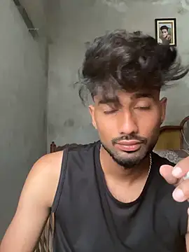 Snapshot of lustyrai chatting on 05-30-26, 05:48 lustyrai online show from 05-30-26, 05:48