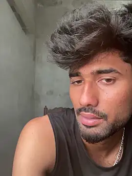 Snapshot of lustyrai chatting on 06-01-26, 05:53 lustyrai online show from 06-01-26, 05:53
