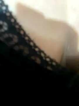 Min-sexy01 online show from 10-16-25, 03:29