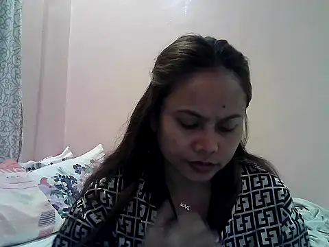 Amarrahlyn online show from 10-22-25, 09:31