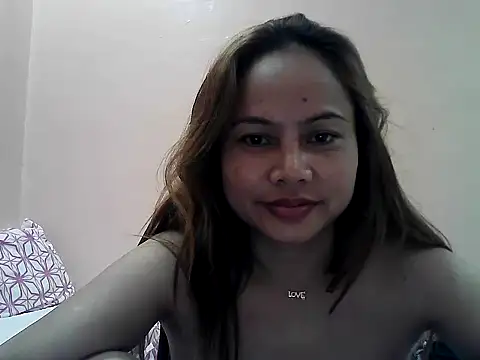 Amarrahlyn online show from 10-25-25, 09:53