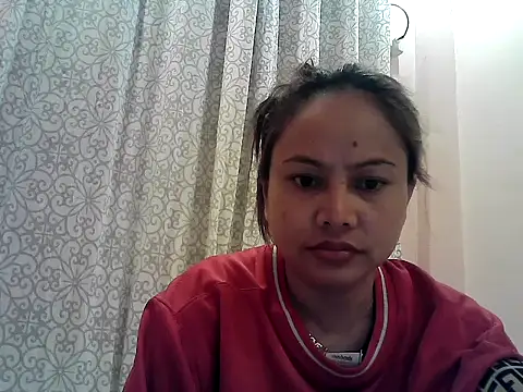 Amarrahlyn online show from 11-14-25, 09:46