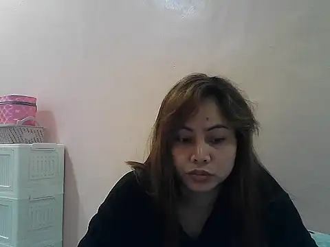 Amarrahlyn online show from 07-05-26, 10:06