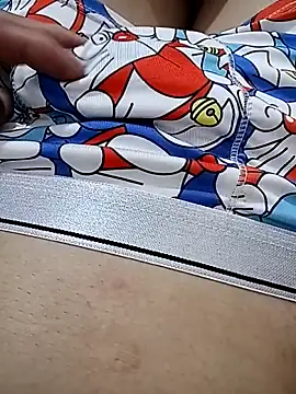 namk55 online show from 03-20-26, 12:59