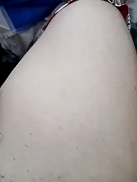 namk55 online show from 04-07-26, 01:55