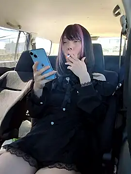 takusaki223 online show from 09-27-25, 03:44