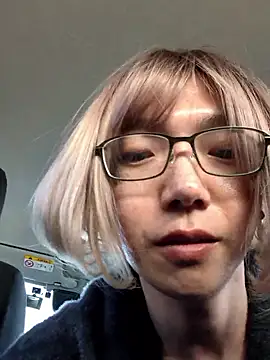 takusaki223 online show from 03-20-26, 06:51