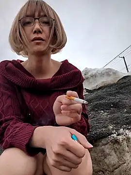 takusaki223 online show from 03-21-26, 03:33