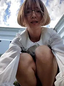 takusaki223 online show from 04-05-26, 03:36