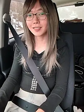 takusaki223 online show from 04-06-26, 12:41