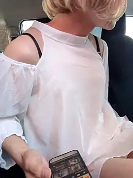 takusaki223 online show from 04-13-26, 06:41