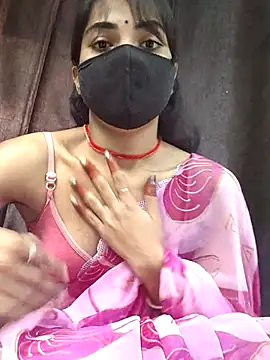 PRACHI-743 online show from 10-09-25, 01:36