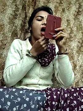 PRACHI-743 online show from 11-09-25, 01:26