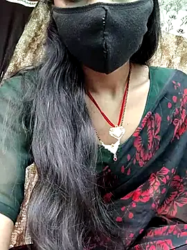 PRACHI-743 online show from 11-12-25, 01:39