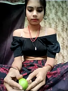 PRACHI-743 online show from 11-21-25, 01:59