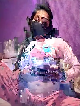 PRACHI-743 online show from 02-19-26, 02:57