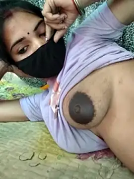 PRACHI-743 online show from 05-15-26, 11:34