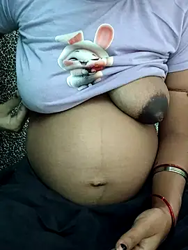 PRACHI-743 online show from 06-07-26, 12:59