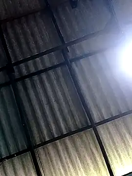 ashenerantha online show from 09-28-25, 04:40