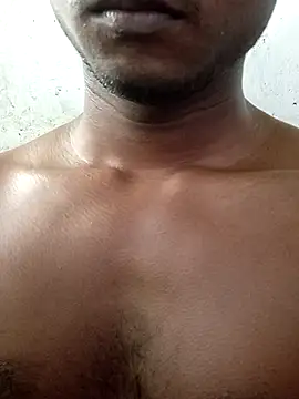 ashenerantha online show from 10-13-25, 09:53