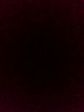 ashenerantha online show from 10-25-25, 08:22