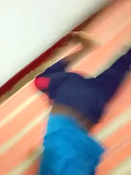 ashenerantha online show from 12-01-25, 02:49