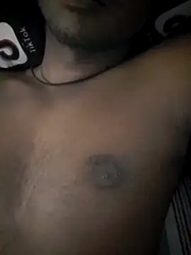 ashenerantha online show from 01-11-26, 12:32