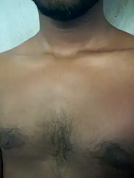 ashenerantha online show from 04-09-26, 09:26