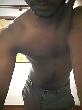 ashenerantha online show from 04-12-26, 12:15