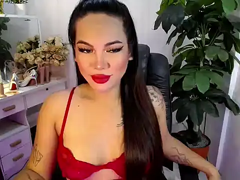 AngelitaDeputouch online show from 09-29-25, 08:30