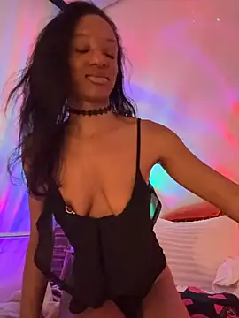 LoveDreaux online show from 02-21-26, 12:33