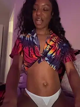 LoveDreaux online show from 04-09-26, 06:30