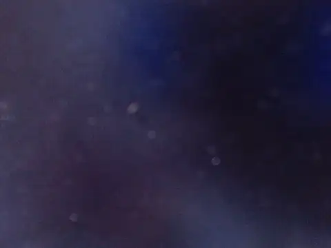 muskaan8400 online show from 11-29-25, 08:34