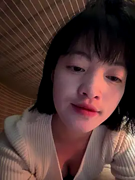 Tramy xx online show from 10-21-25, 06:58