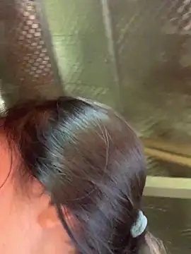 Snapshot of Halyy_xx chatting on 10-05-25, 07:07 Halyy xx online show from 10-05-25, 07:07