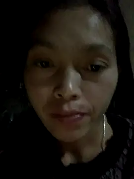 Snapshot of Halyy_xx chatting on 10-07-25, 01:08 Halyy xx online show from 10-07-25, 01:08