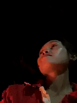 Snapshot of Halyy_xx chatting on 10-09-25, 11:52 Halyy xx online show from 10-09-25, 11:52