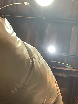 Halyy xx online show from 02-25-26, 10:03