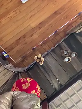 Halyy xx online show from 02-26-26, 01:26