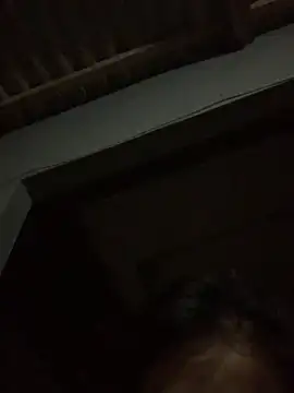 Halyy xx online show from 03-24-26, 10:04