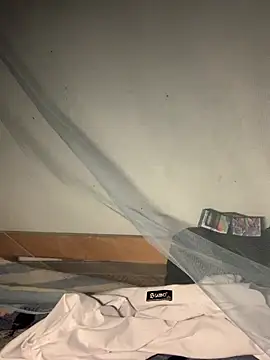 Halyy xx online show from 03-29-26, 03:34