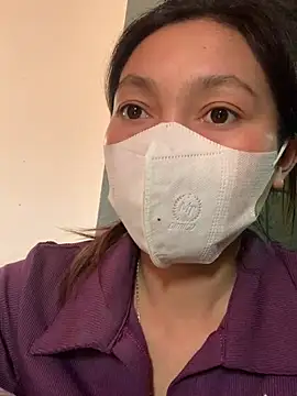 Halyy xx online show from 03-30-26, 03:51