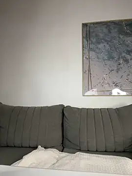 UnatedBabe online show from 11-07-25, 10:32