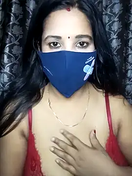 Sona baby91 online show from 03-08-26, 09:57