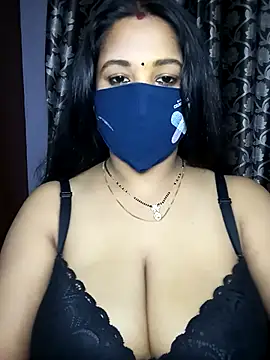 Sona baby91 online show from 03-23-26, 11:47