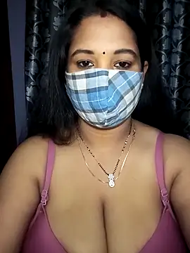 Sona baby91 online show from 03-24-26, 11:15