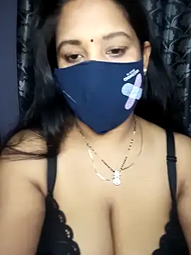 Sona baby91 online show from 03-26-26, 09:59